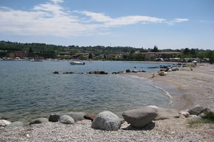 Manerba Lido