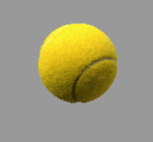 Tennis al lago di Garda Tennis al lago di Garda