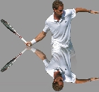 Lago di Garda tennis Lago di Garda tennis